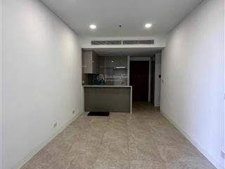 Căn hộ 1pn 1wc the river 11,5 tỷ sẵn xem  0933 463 ***