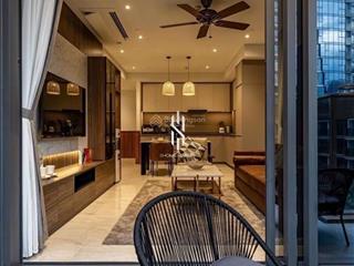 2pn 2wc căn hộ the opera  metropole full nội thất đẹp 49,9 triệu ở ngay