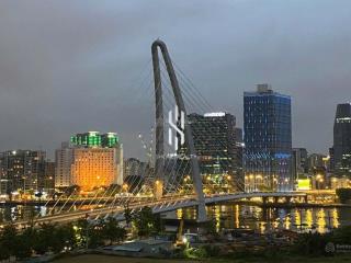 Căn hot 3pn cho thuê tại the galleria  metropole giá huỷ diệt