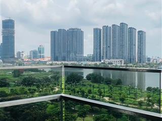 Căn 4pn/ ntcb  85,9 triệu/tháng  the river cần cho thuê  nhà ở ngay