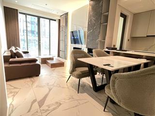 Duy nhất 1pn 1wc the river thủ thiêm 11,49 tỷ  mỹ linh 0933 463 ***