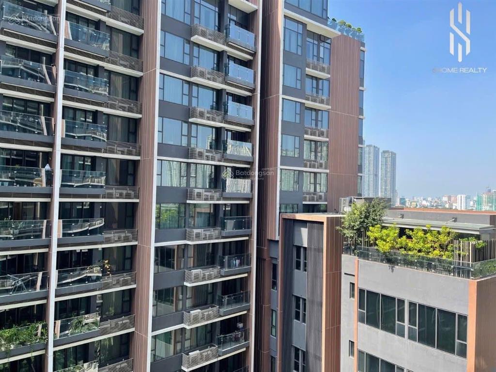 Độc quyền bán 2pn 2wc the river, chỉ 16,49 tỷ all in giá thật