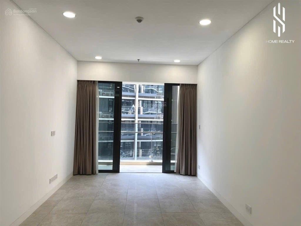 Độc quyền bán 2pn 2wc the river, chỉ 16,49 tỷ all in giá thật