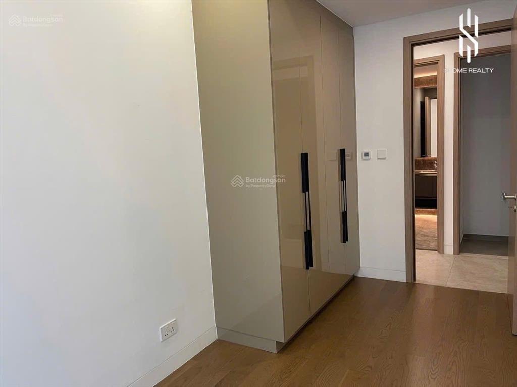 Độc quyền bán 2pn 2wc the river, chỉ 16,49 tỷ all in giá thật