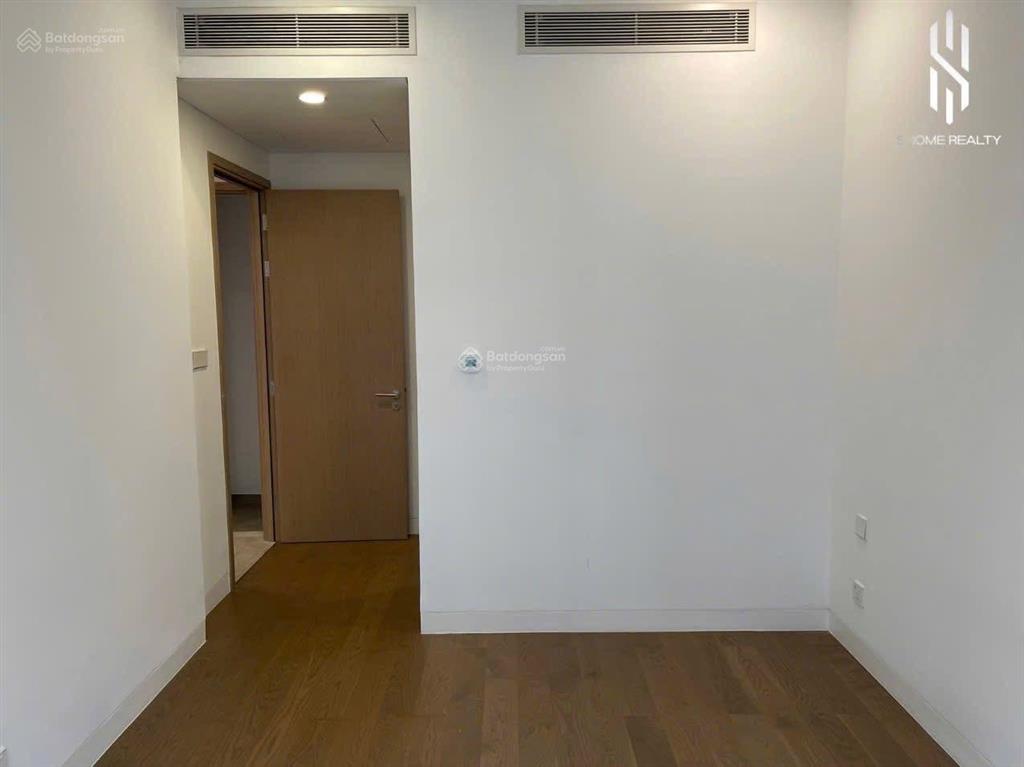 Độc quyền bán 2pn 2wc the river, chỉ 16,49 tỷ all in giá thật