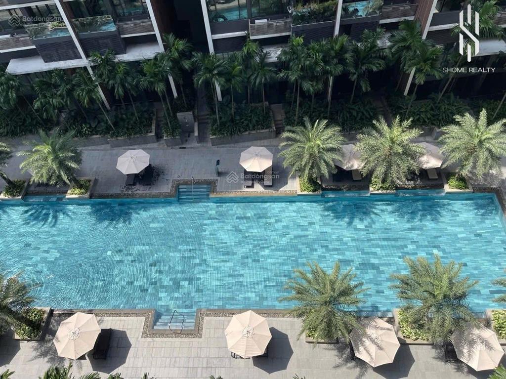 Độc quyền bán 2pn 2wc the river, chỉ 16,49 tỷ all in giá thật