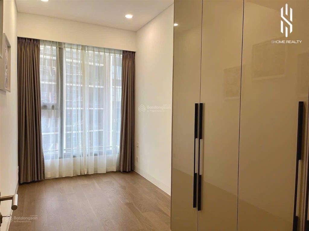 Độc quyền bán 2pn 2wc the river, chỉ 16,49 tỷ all in giá thật