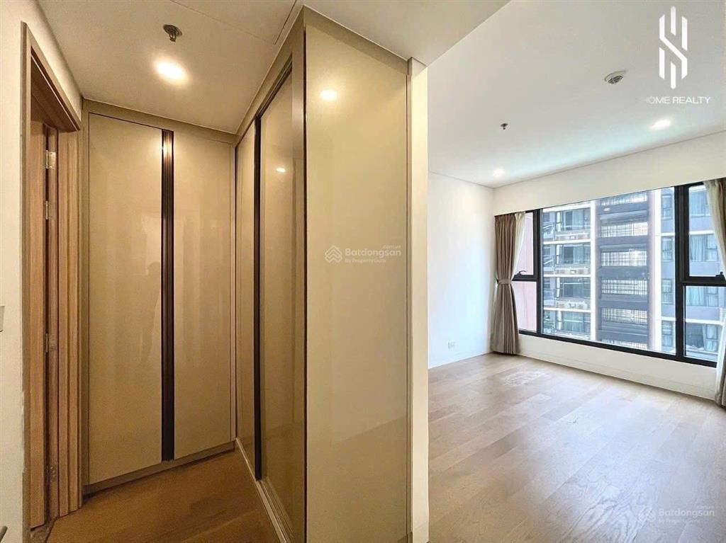 Độc quyền bán 2pn 2wc the river, chỉ 16,49 tỷ all in giá thật