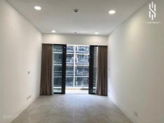 2pn 2wc căn hộ the river giá tốt nhất dự án không báo ảo  0933 463 ***