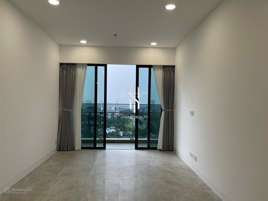 Cho thuê 2pn 2wc the river nhà ntcb ở được ngay, 29 triệu/tháng