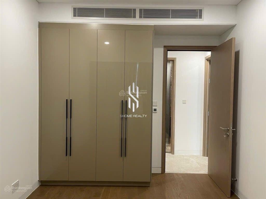 Cho thuê 2pn 2wc the river nhà ntcb ở được ngay, 29 triệu/tháng