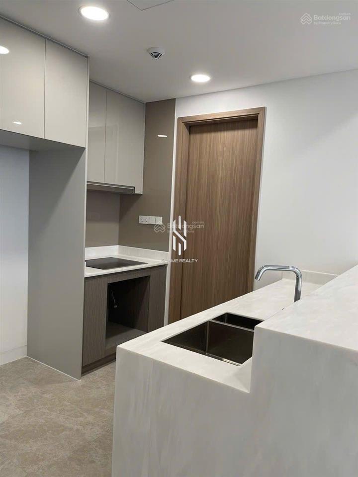 Cho thuê 2pn 2wc the river nhà ntcb ở được ngay, 29 triệu/tháng