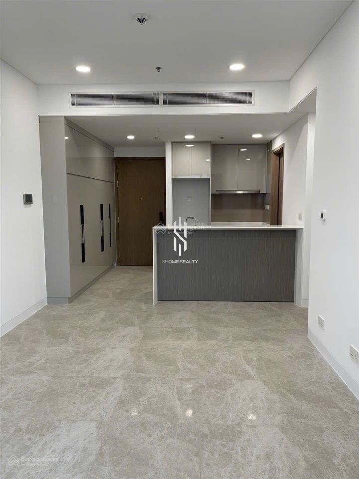 Cho thuê 2pn 2wc the river nhà ntcb ở được ngay, 29 triệu/tháng