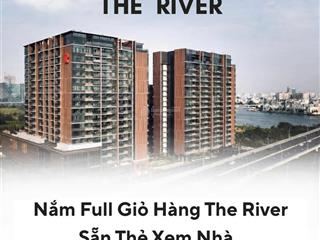 Mỹ linh| nắm full giỏ hàng cam kết deal giá tốt nhất cho khách hàng  em ngay nha 0933 463 ***