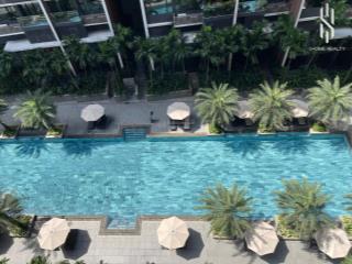 Mỹ linh| cho thuê căn hộ 2pn 2wc ntcb tại the river chỉ 29 triệu/tháng