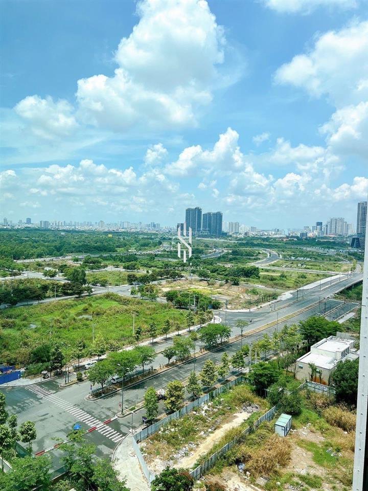 Mỹ linh| bán căn hộ 1 pn 1wc giá tốt nhất tại the river thủ thiêm