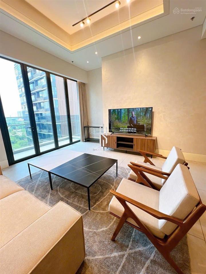 Mỹ linh| bán căn hộ 1 pn 1wc giá tốt nhất tại the river thủ thiêm