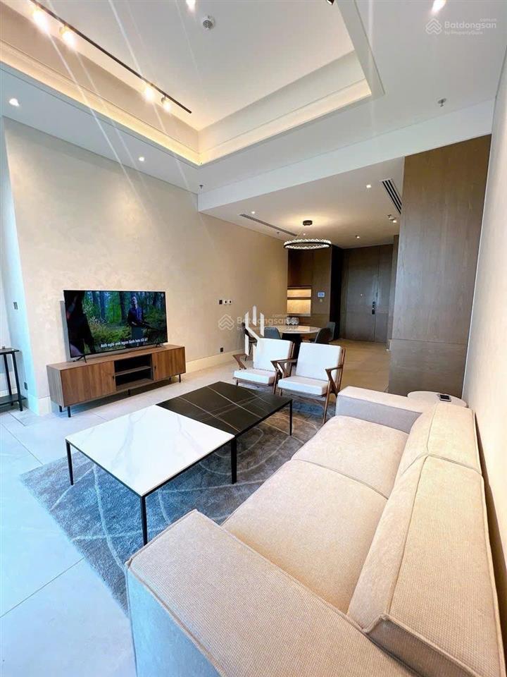 Mỹ linh| bán căn hộ 1 pn 1wc giá tốt nhất tại the river thủ thiêm