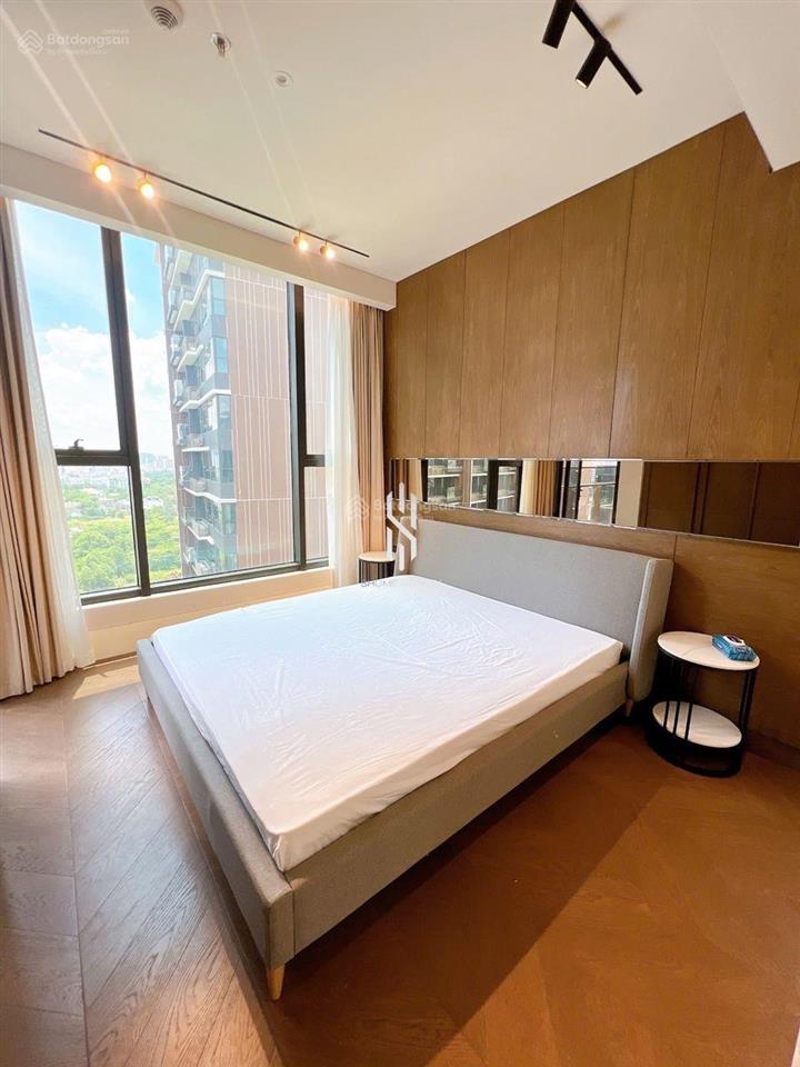 Mỹ linh| bán căn hộ 1 pn 1wc giá tốt nhất tại the river thủ thiêm