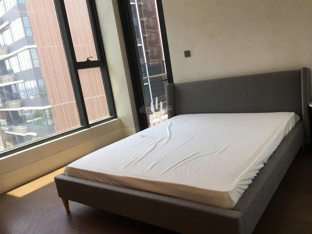 Mỹ linh| bán căn hộ 1 pn 1wc giá tốt nhất tại the river thủ thiêm