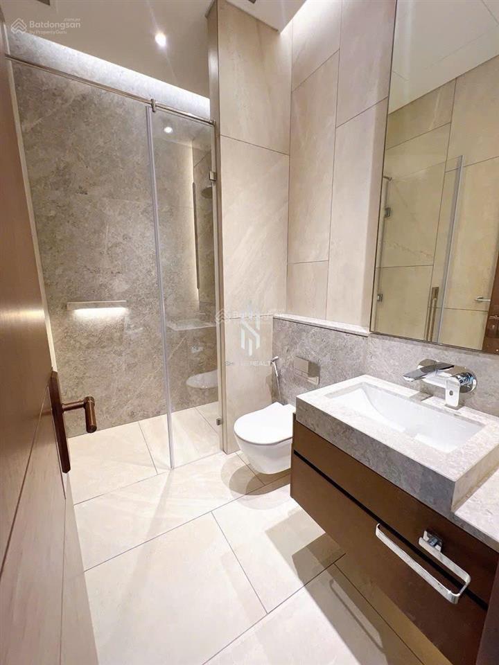 Mỹ linh| bán căn hộ 1 pn 1wc giá tốt nhất tại the river thủ thiêm