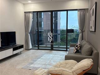 Cho thuê căn hộ 3pn tầng cao the river thủ thiêm | 52 triệu full nt đẹp