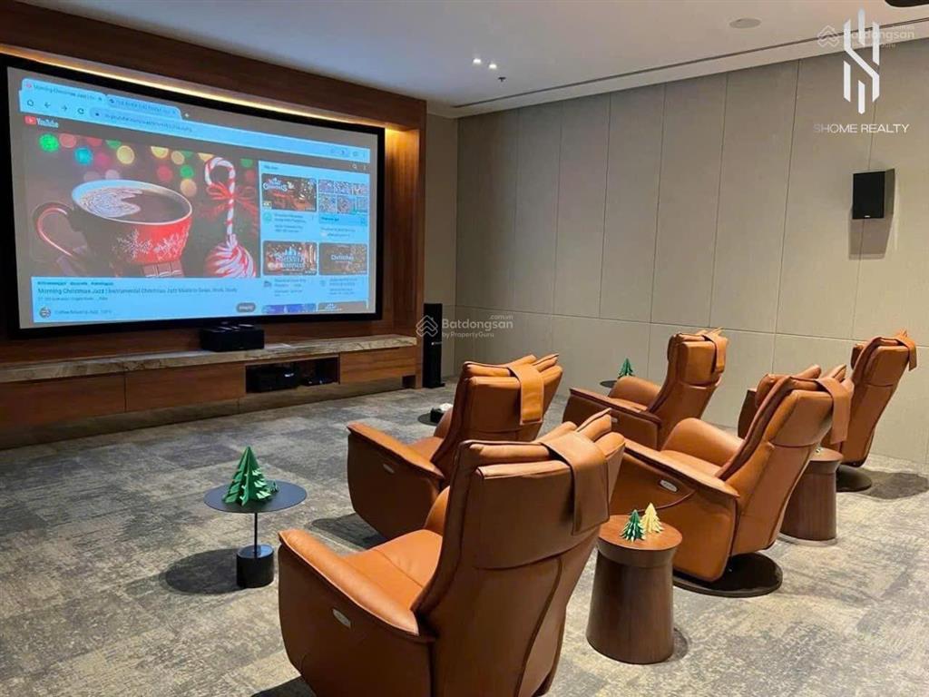 Giỏ hàng độc quyền deal tốt tháng 5 | 1pn 11.2tỷ, 2pn 16.49tỷ, 3pn 26tỷ, 4pn 49.9tỷ | sẵn sổ hồng