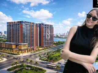 Giỏ hàng độc quyền deal tốt tháng 5 | 1pn 11.2tỷ, 2pn 16.49tỷ, 3pn 26tỷ, 4pn 49.9tỷ | sẵn sổ hồng