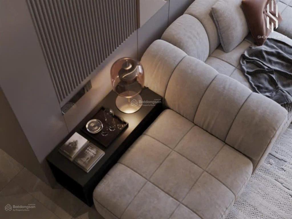 Giỏ hàng độc quyền deal tốt tháng 5 | 1pn 11.2tỷ, 2pn 16.49tỷ, 3pn 26tỷ, 4pn 49.9tỷ | sẵn sổ hồng