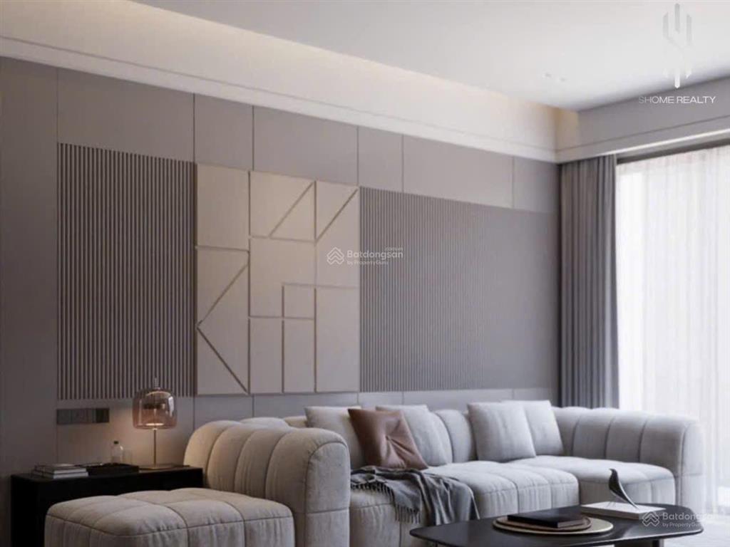 Giỏ hàng độc quyền deal tốt tháng 5 | 1pn 11.2tỷ, 2pn 16.49tỷ, 3pn 26tỷ, 4pn 49.9tỷ | sẵn sổ hồng