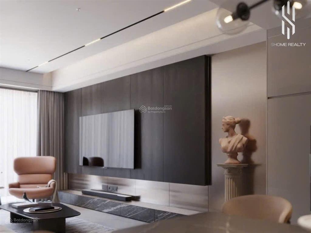 Giỏ hàng độc quyền deal tốt tháng 5 | 1pn 11.2tỷ, 2pn 16.49tỷ, 3pn 26tỷ, 4pn 49.9tỷ | sẵn sổ hồng