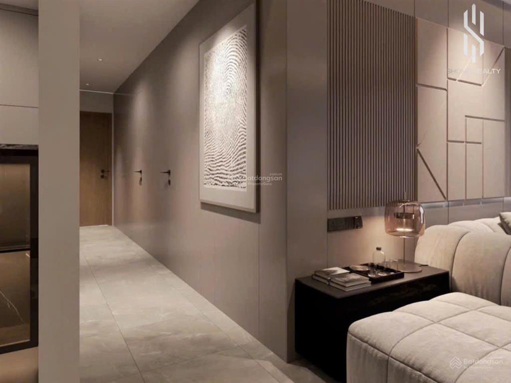 Giỏ hàng độc quyền deal tốt tháng 5 | 1pn 11.2tỷ, 2pn 16.49tỷ, 3pn 26tỷ, 4pn 49.9tỷ | sẵn sổ hồng