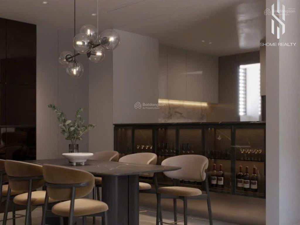 Giỏ hàng độc quyền deal tốt tháng 5 | 1pn 11.2tỷ, 2pn 16.49tỷ, 3pn 26tỷ, 4pn 49.9tỷ | sẵn sổ hồng