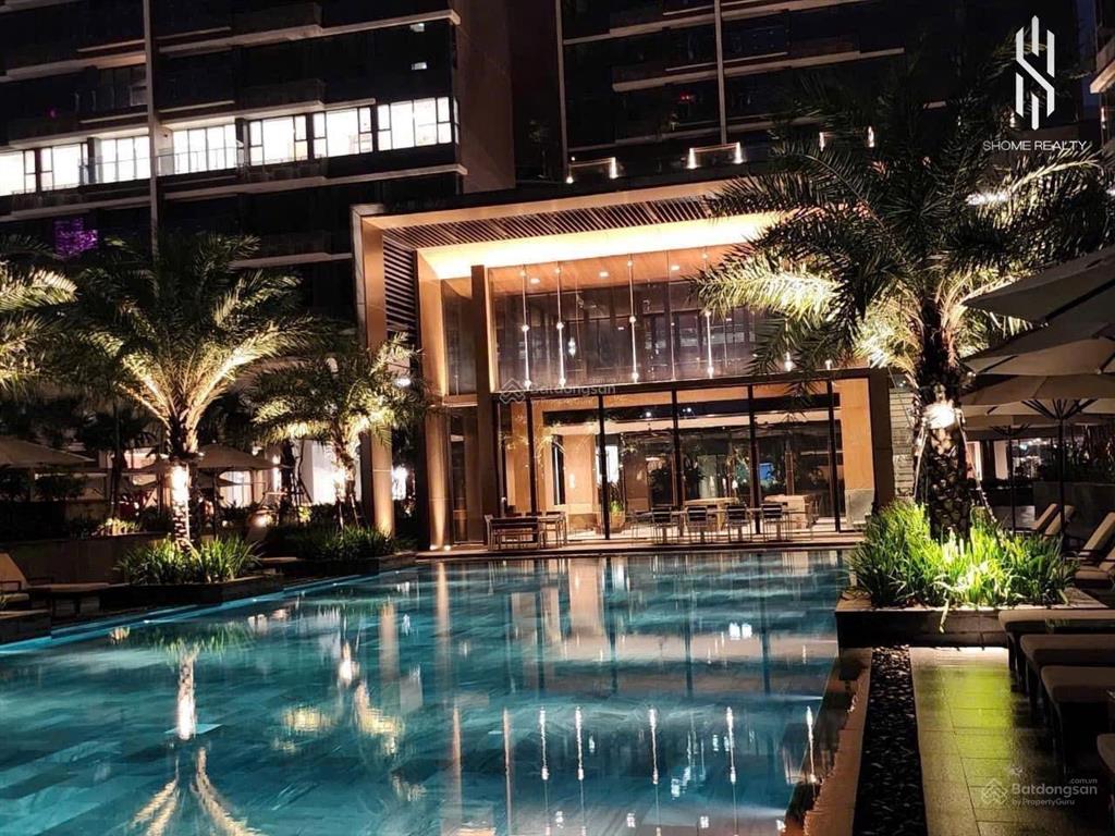 Giỏ hàng độc quyền deal tốt tháng 5 | 1pn 11.2tỷ, 2pn 16.49tỷ, 3pn 26tỷ, 4pn 49.9tỷ | sẵn sổ hồng