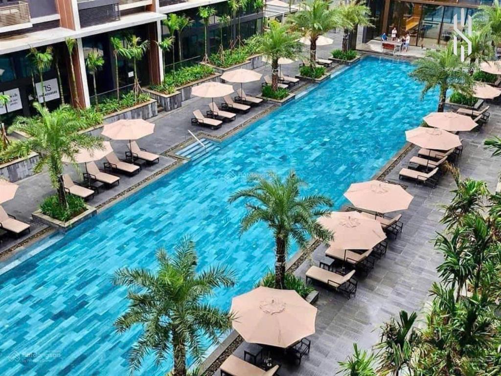 Giỏ hàng độc quyền deal tốt tháng 5 | 1pn 11.2tỷ, 2pn 16.49tỷ, 3pn 26tỷ, 4pn 49.9tỷ | sẵn sổ hồng