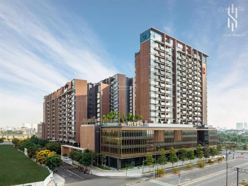 Giỏ hàng độc quyền deal tốt tháng 5 | 1pn 11.2tỷ, 2pn 16.49tỷ, 3pn 26tỷ, 4pn 49.9tỷ | sẵn sổ hồng