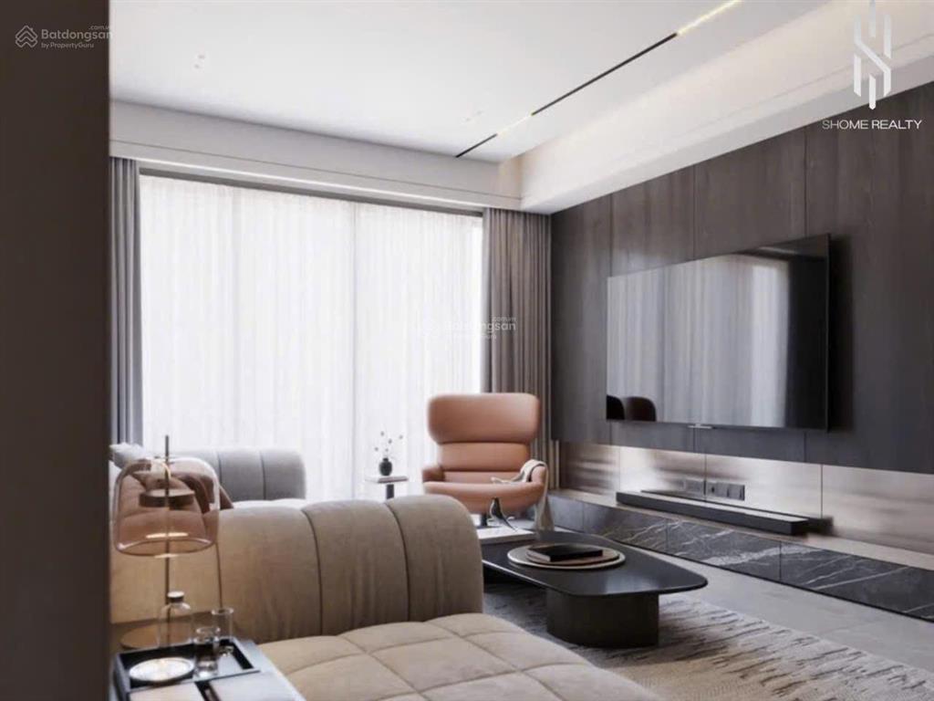 Giỏ hàng độc quyền deal tốt tháng 5 | 1pn 11.2tỷ, 2pn 16.49tỷ, 3pn 26tỷ, 4pn 49.9tỷ | sẵn sổ hồng