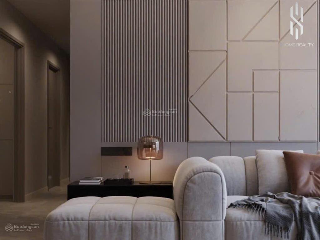 Giỏ hàng độc quyền deal tốt tháng 5 | 1pn 11.2tỷ, 2pn 16.49tỷ, 3pn 26tỷ, 4pn 49.9tỷ | sẵn sổ hồng