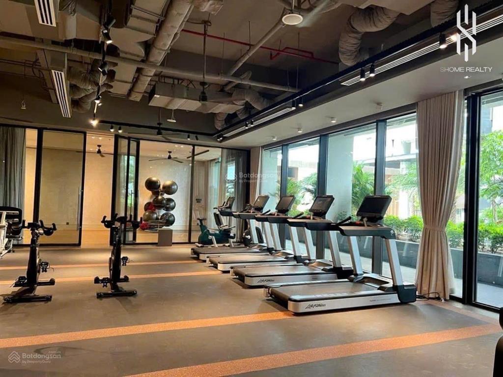 Giỏ hàng độc quyền deal tốt tháng 5 | 1pn 11.2tỷ, 2pn 16.49tỷ, 3pn 26tỷ, 4pn 49.9tỷ | sẵn sổ hồng