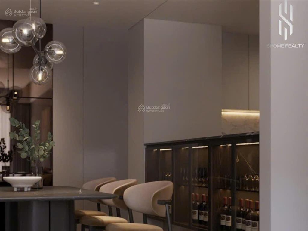 Giỏ hàng độc quyền deal tốt tháng 5 | 1pn 11.2tỷ, 2pn 16.49tỷ, 3pn 26tỷ, 4pn 49.9tỷ | sẵn sổ hồng