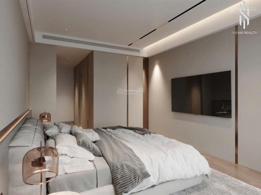 Giỏ hàng độc quyền deal tốt tháng 5 | 1pn 11.2tỷ, 2pn 16.49tỷ, 3pn 26tỷ, 4pn 49.9tỷ | sẵn sổ hồng