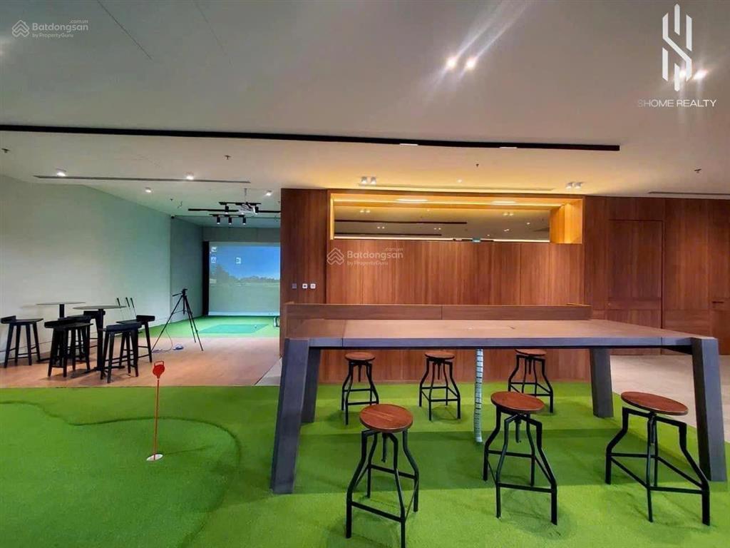 Giỏ hàng độc quyền deal tốt tháng 5 | 1pn 11.2tỷ, 2pn 16.49tỷ, 3pn 26tỷ, 4pn 49.9tỷ | sẵn sổ hồng