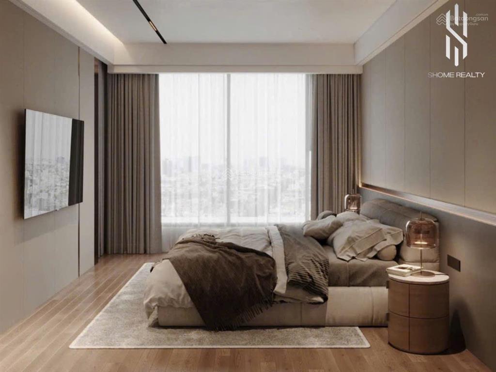 Giỏ hàng độc quyền deal tốt tháng 5 | 1pn 11.2tỷ, 2pn 16.49tỷ, 3pn 26tỷ, 4pn 49.9tỷ | sẵn sổ hồng