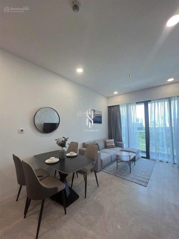 Hot! cho thuê 2pn 2wc the river full nt đẹp chỉ 28triệu/tháng cam kết không có căn thứ 2