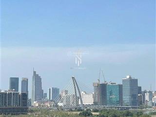 Hot! cho thuê 2pn 2wc the river full nt đẹp chỉ 28triệu/tháng cam kết không có căn thứ 2