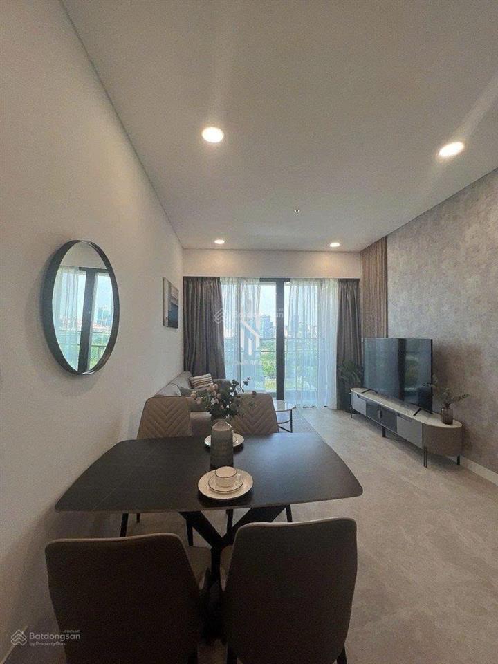 Hot! cho thuê 2pn 2wc the river full nt đẹp chỉ 28triệu/tháng cam kết không có căn thứ 2
