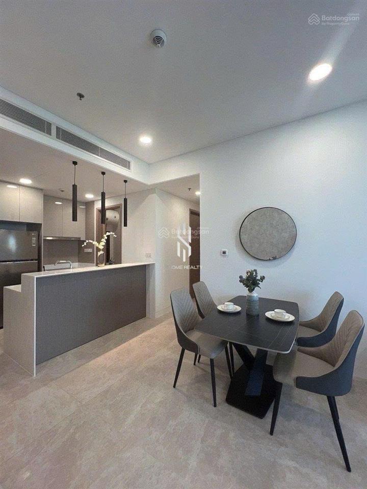 Hot! cho thuê 2pn 2wc the river full nt đẹp chỉ 28triệu/tháng cam kết không có căn thứ 2