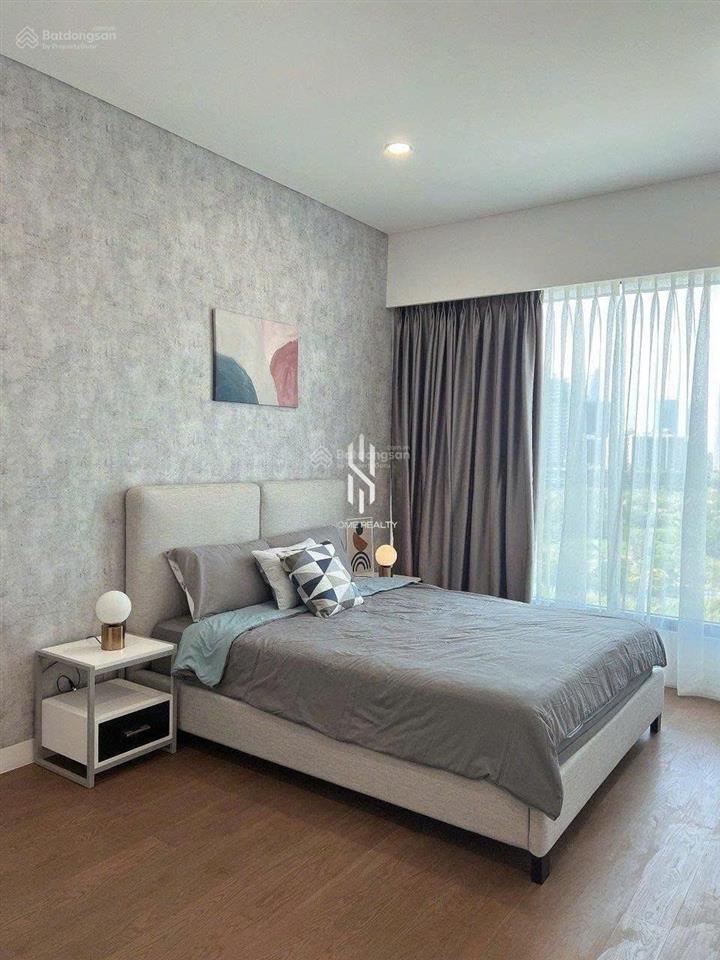 Hot! cho thuê 2pn 2wc the river full nt đẹp chỉ 28triệu/tháng cam kết không có căn thứ 2