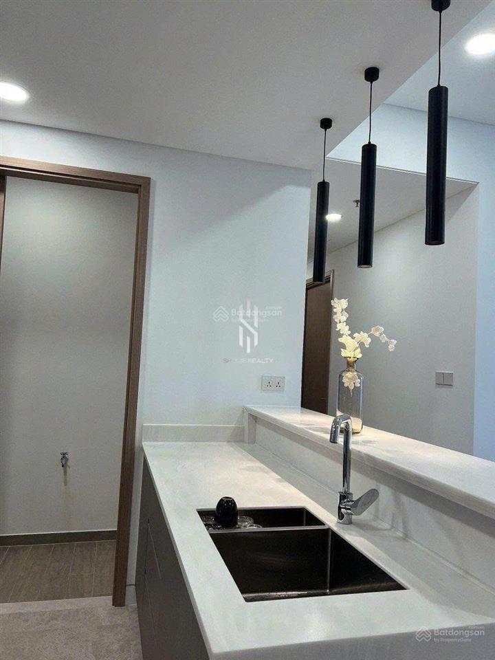 Hot! cho thuê 2pn 2wc the river full nt đẹp chỉ 28triệu/tháng cam kết không có căn thứ 2