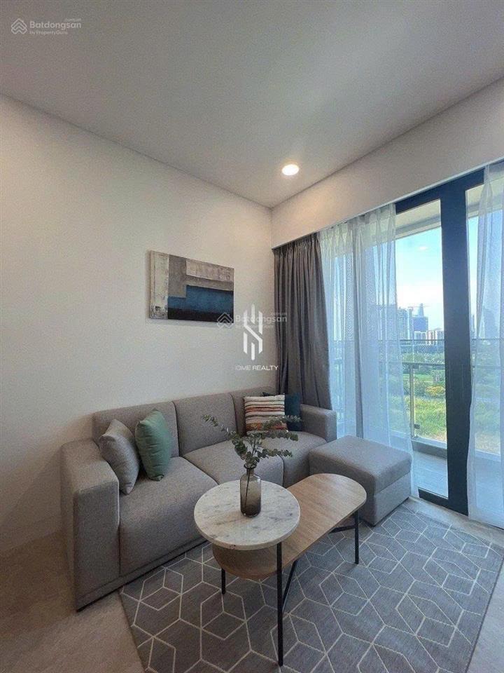 Hot! cho thuê 2pn 2wc the river full nt đẹp chỉ 28triệu/tháng cam kết không có căn thứ 2
